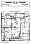 Map Image 027, Iowa County 1997